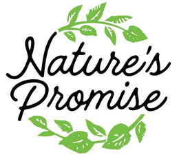NATURE'S PROMISE