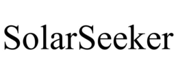 SOLARSEEKER