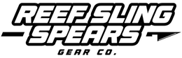 REEF SLING SPEARS GEAR CO.