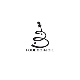FGDECORJOIE