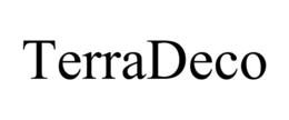TERRADECO