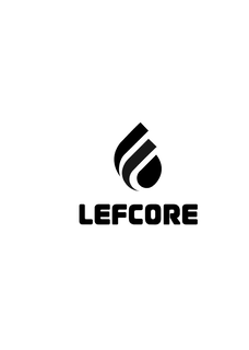 LEFCORE