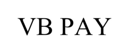 VB PAY