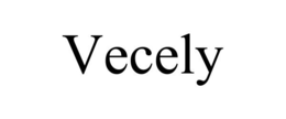 VECELY