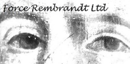 FORCE REMBRANDT LTD