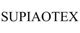 SUPIAOTEX