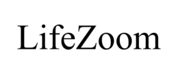 LIFEZOOM