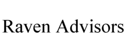 RAVEN ADVISORS