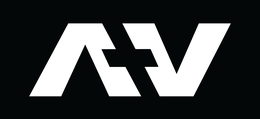 AV