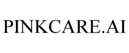 PINKCARE.AI