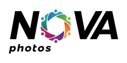 NOVA PHOTOS