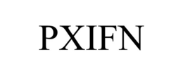 PXIFN