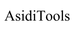 ASIDITOOLS