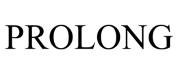 PROLONG