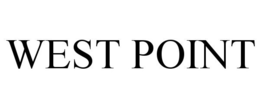 WEST POINT