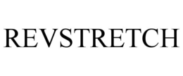 REVSTRETCH
