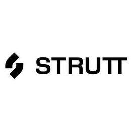 STRUTT