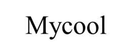 MYCOOL