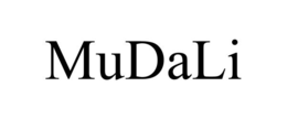 MUDALI