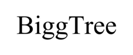 BIGGTREE