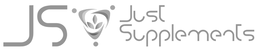 JS JUST SUPPLEMENTS
