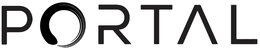 PORTAL