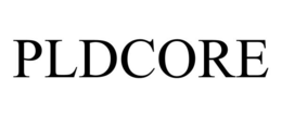 PLDCORE