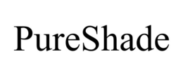 PURESHADE