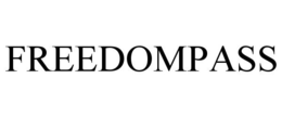 FREEDOMPASS