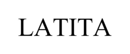 LATITA