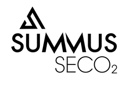 S SUMMUS SECO2