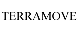 TERRAMOVE