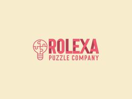 ROLEXA PUZZLE COMPANY