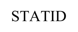 STATID