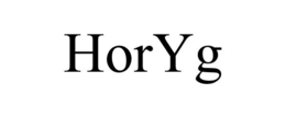 HORYG