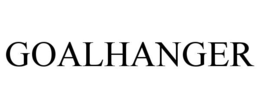 GOALHANGER