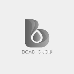 B BEAD GLOW