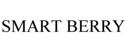 SMART BERRY