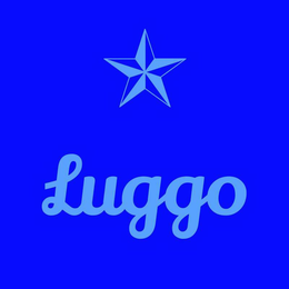 LUGGO