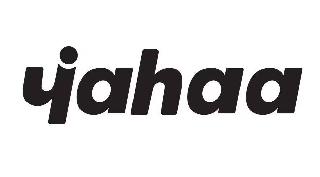 YAHAA