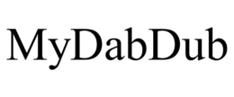 MYDABDUB