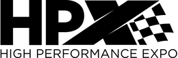 HPX HIGH PERFORMANCE EXPO