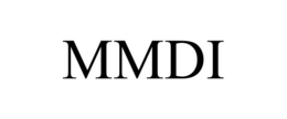 MMDI