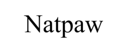 NATPAW