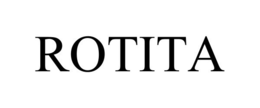 ROTITA