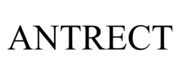 ANTRECT