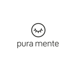 PURA MENTE