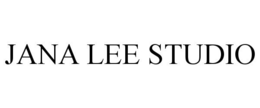 JANA LEE STUDIO