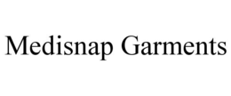 MEDISNAP GARMENTS