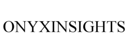 ONYXINSIGHTS